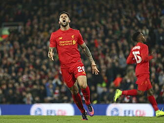 Danny Ings suffers new injury...